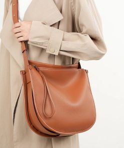 Crossbody Bags