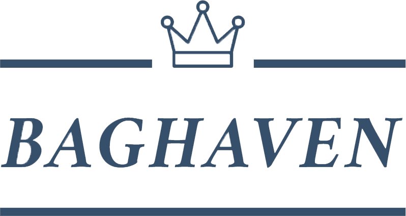 BagHaven: Discover Your Perfect Bag