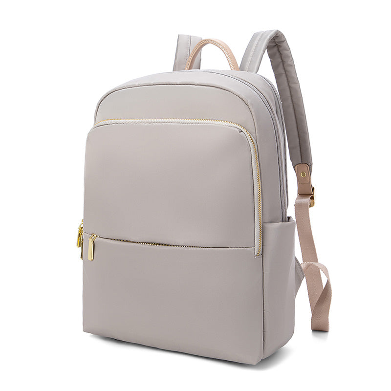 Ladies laptop backpack online